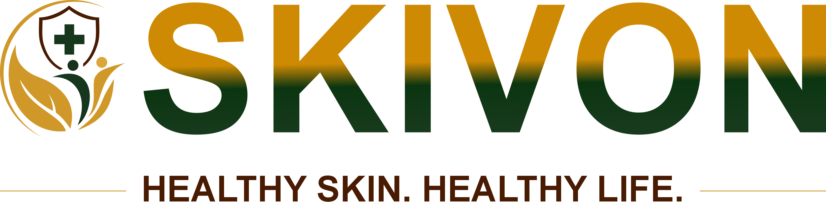 Skivon